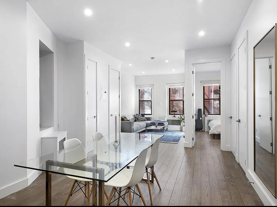 1st image of 223 E 3rd St APT 2B