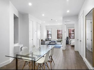 223 E 3rd St #22, New York, NY 10009
