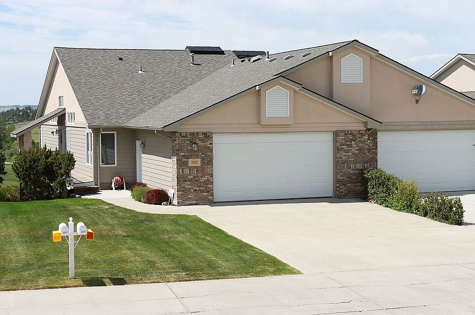 1st image of 3505 Briarwood Blvd