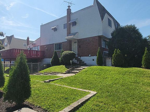 3rd image of 8951 Haven Pl