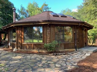 13386 Harrison Grade Pl, Sebastopol, CA 95472