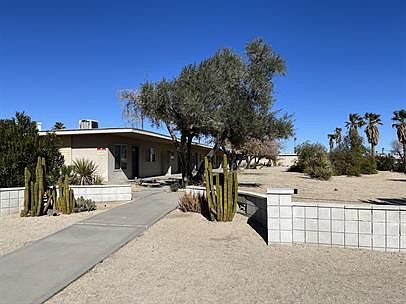 1st image of 73636 Cactus Dr #14058523