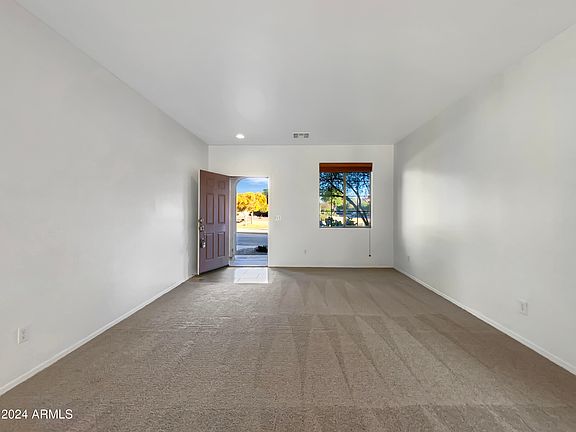 3rd image of 20326 N DONITHAN Way