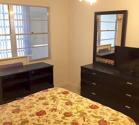 5th image of 42 Oakridge E