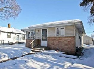 4810 6th St N, Minneapolis, MN 55430