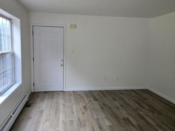 141 Bellemonte Ave APT D-b
