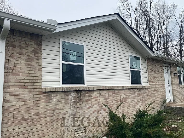 7104 White Oak Dr — Photo 14