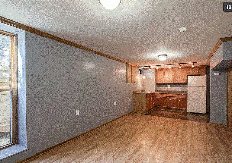923 S 24th St #2 — Photo 6