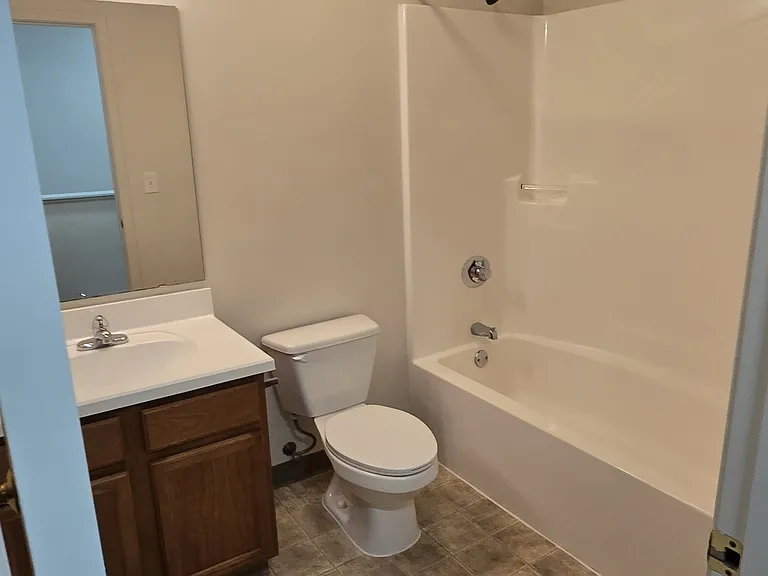 Windsong Townhomes — Photo 22