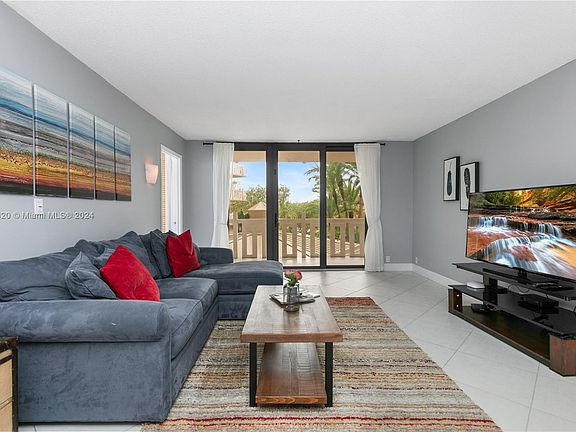 5th image of 1111 Crandon Blvd APT A205