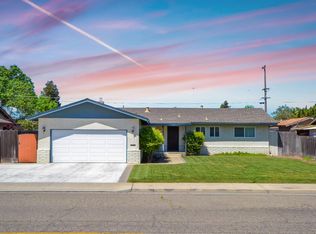 2691 E Marshall St, Turlock, CA 95380