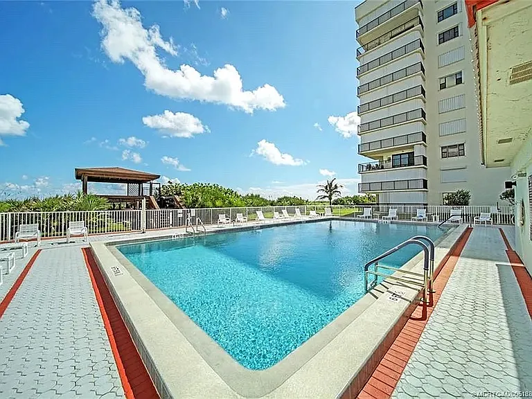 9490 S Ocean Dr #0 — Photo 13