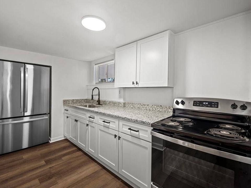 1st image of 1510 Parker Ave #A