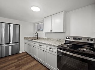 1510 Parker Ave #A, Portsmouth, VA 23704