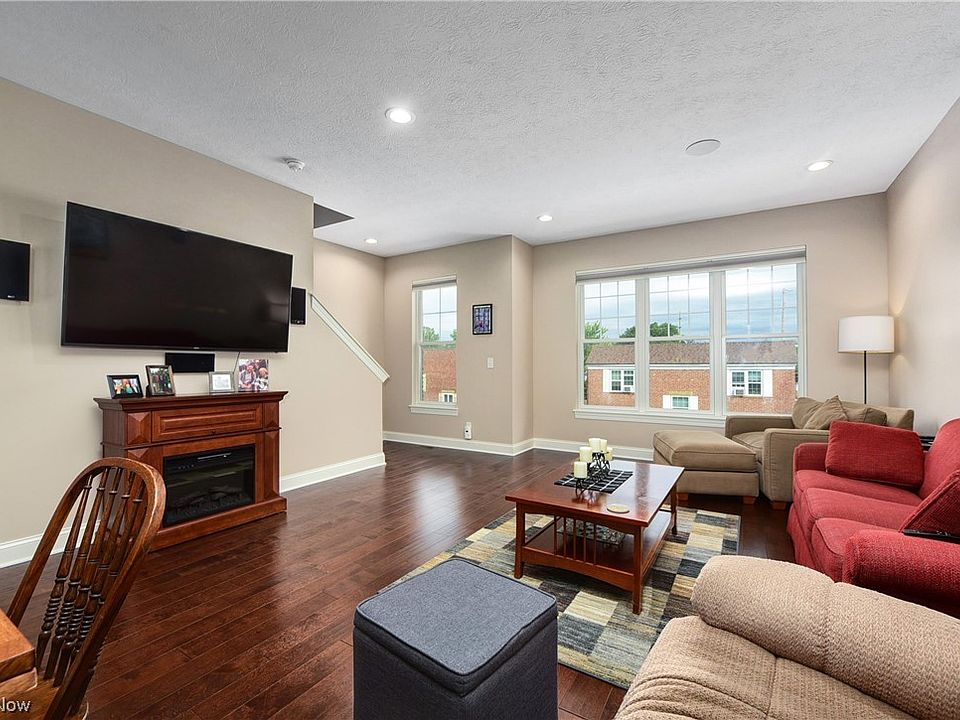 17843 Northwood Ave, Lakewood, OH 44107 Zillow