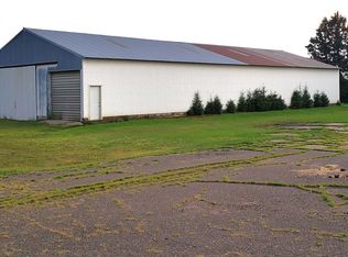 0 Pine St S, Turtle Lake, WI 54889