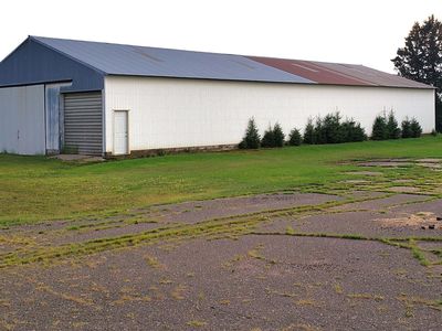 0 Pine St S, Turtle Lake, WI, 54889