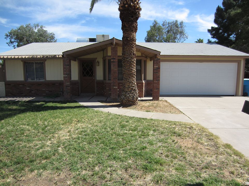1st image of 4109 E Friess Dr