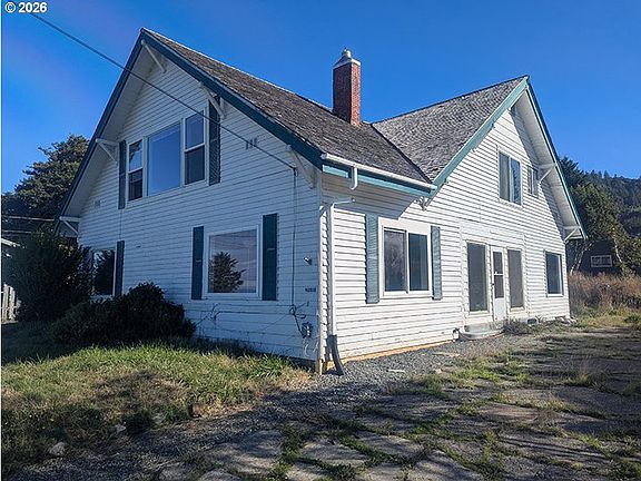 3rd image of 29681 Walker St