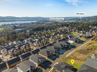 405 W W St, Washougal, WA 98671