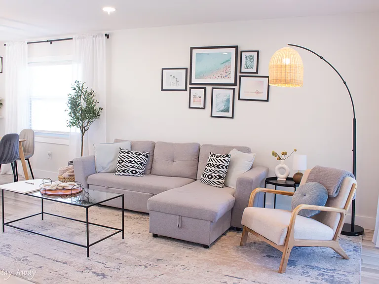 8 Bay Acres Ave #8 — Photo 11