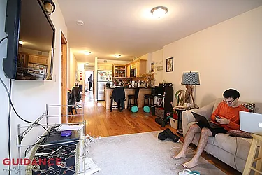 Rented by Guidance Realty Corp.