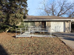 5626 N 35th St, Milwaukee, WI 53209