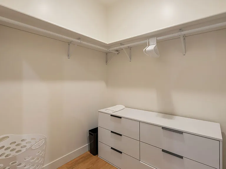 2701 Jalmia Dr — Photo 81
