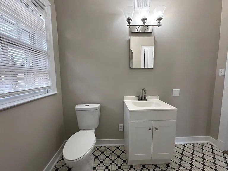 919 Barbara Dr — Photo 22