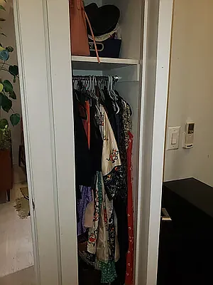 Rented by The Property Firm | media 43