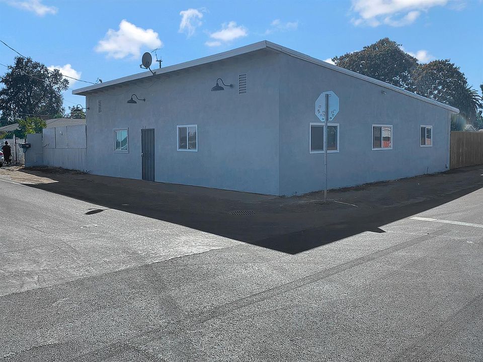 1st image of 707 S Del Mar Ave