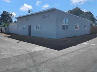 707 S Del Mar Ave, Stockton, CA