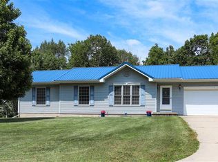 16311 84th Avenue Ct W, Taylor Ridge, IL 61284