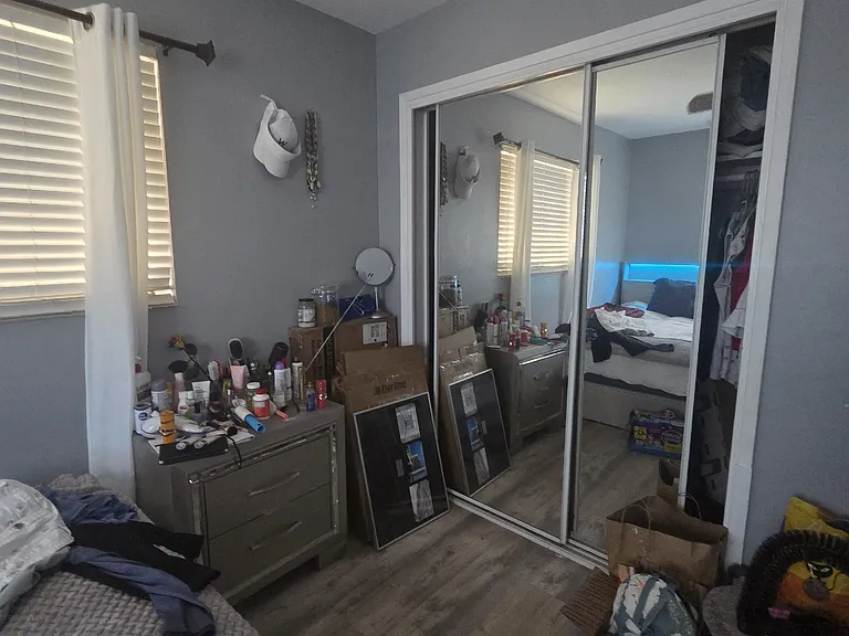 420 SE 9th Ct #2 — Photo 14