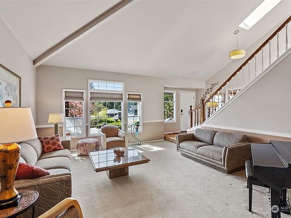 3rd image of 5414 60th Avenue Ct W