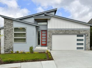 3293 39th Ct, Washougal, WA 98671