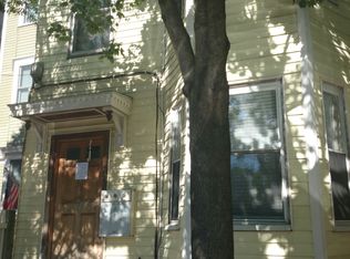 33 I St #2, Boston, MA 02127