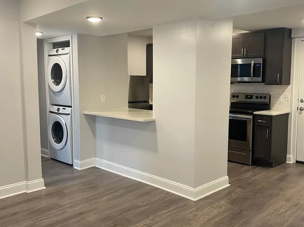 4203 Chester, 4203 Chester Ave APT 1H, Philadelphia, PA 19104