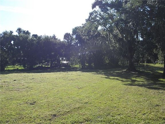 4th image of 5946 Old Bartow Eagle Lake Rd