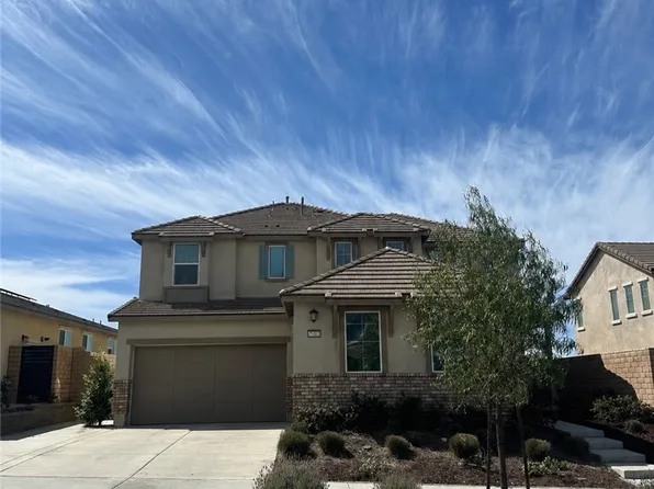 32063 Dayspring Way, Temecula, CA 92591