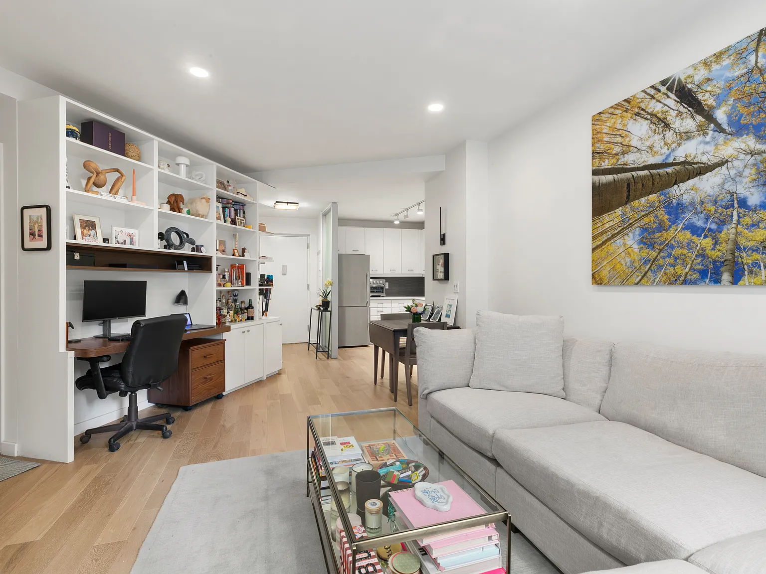 167 Perry Street — Photo 3