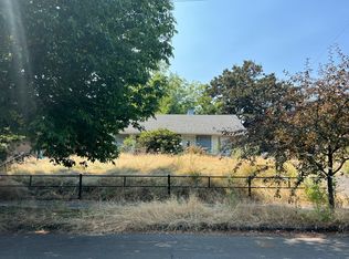 5123 N Montana Ave, Portland, OR 97217