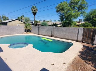 1038 W Laird St, Tempe, AZ 85281
