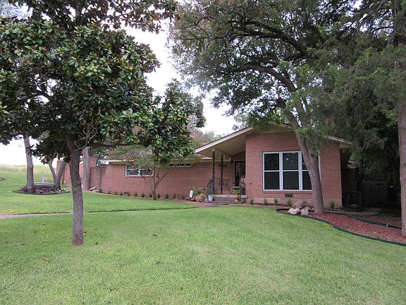 2nd image of 9600 Bryce Dr