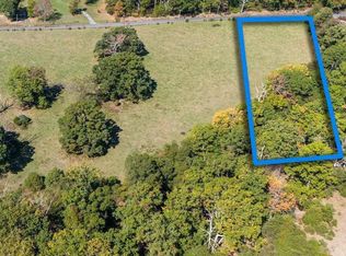 1 Egypt Bend Rd, Luray, VA 22835