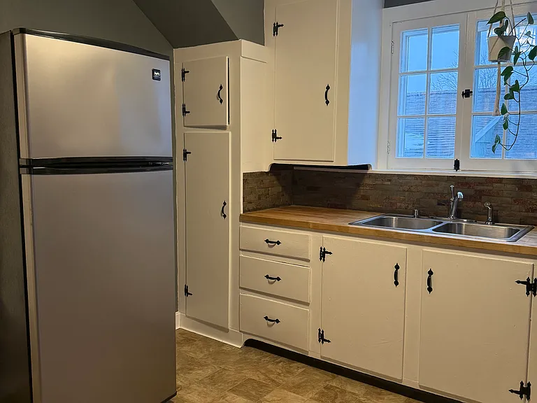 114 Tindle Ave — Photo 4