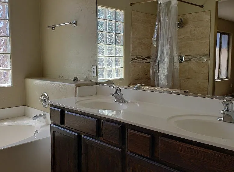 13353 W Cottonwood St — Photo 15