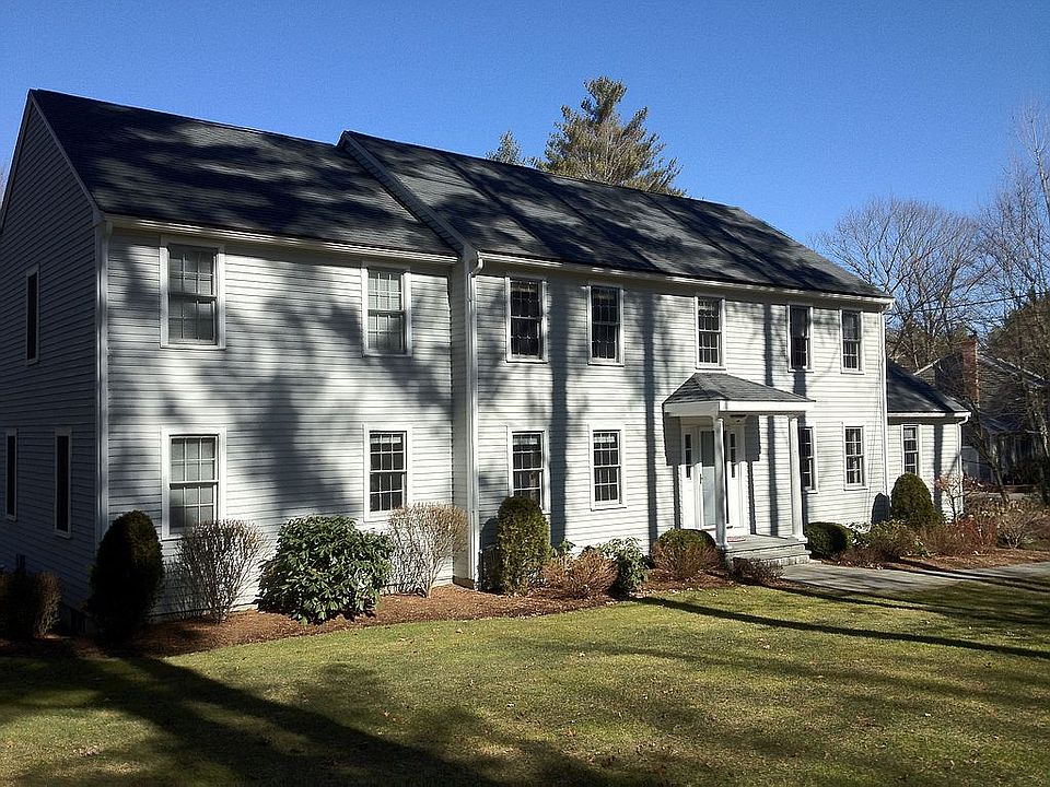2nd image of 8 Granite St