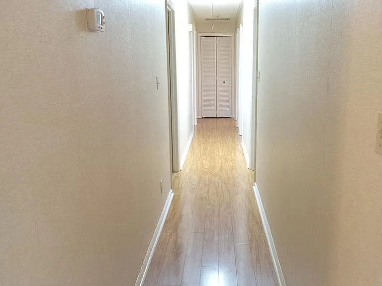 2243 Oakgrove Cir — Photo 25