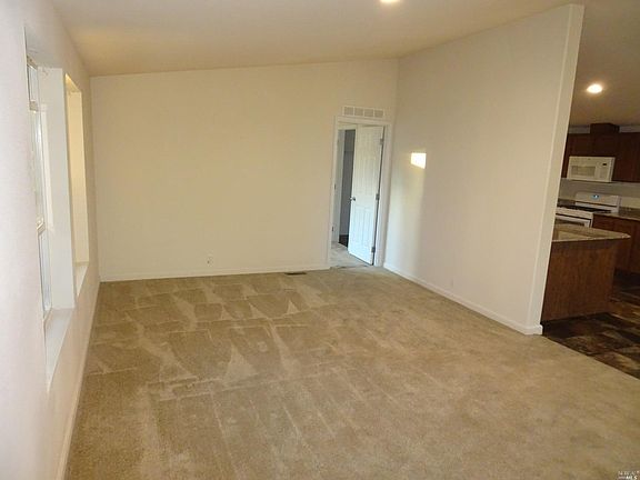 5th image of 177 Palm Beach Ct #177